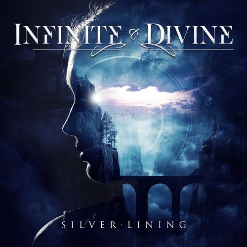 INFINITE AND DIVINE  – Silver Lining